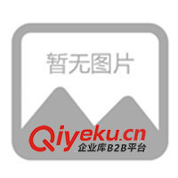 供應不銹鋼鈦金板、黑鈦金、黃鈦金、玫瑰金